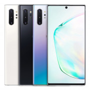 Galaxy Note 10 Plus - Ricondizionato