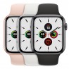 Apple Watch Series 5 Alluminio - Ricondizionato