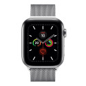 Apple Watch Series 5 Alluminio - Ricondizionato