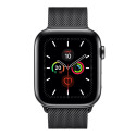 Apple Watch Series 5 Alluminio - Ricondizionato