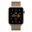 Apple Watch Series 5 Alluminio - Ricondizionato
