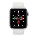 Apple Watch Series 5 Alluminio - Ricondizionato
