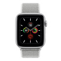 Apple Watch Series 5 Alluminio - Ricondizionato