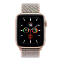Apple Watch Series 5 Alluminio - Ricondizionato