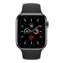 Apple Watch Series 5 Alluminio - Ricondizionato
