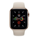 Apple Watch Series 5 Alluminio - Ricondizionato