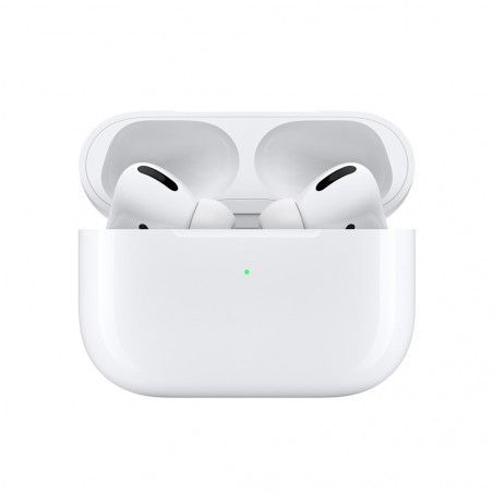 Vendi AirPods Pro (2019)