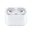 AirPods Pro (2019) - Ricondizionati