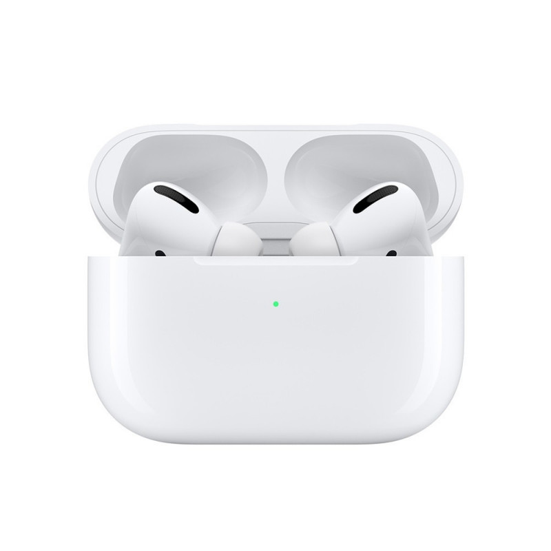 AirPods Pro (2019) - Ricondizionati