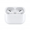 AirPods Pro Lightning (2019) - Ricondizionati