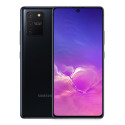 Galaxy S10 Lite - Ricondizionato