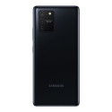 Galaxy S10 Lite - Ricondizionato