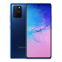 Galaxy S10 Lite - Ricondizionato