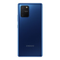Galaxy S10 Lite - Ricondizionato