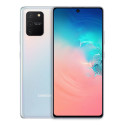 Galaxy S10 Lite - Ricondizionato