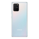 Galaxy S10 Lite - Ricondizionato