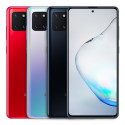 Galaxy Note 10 Lite - Ricondizionato