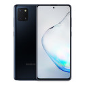 Galaxy Note 10 Lite - Ricondizionato