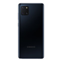 Galaxy Note 10 Lite - Ricondizionato