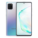 Galaxy Note 10 Lite - Ricondizionato