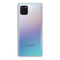 Galaxy Note 10 Lite - Ricondizionato