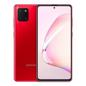 Galaxy Note 10 Lite - Ricondizionato