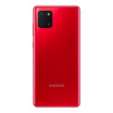 Galaxy Note 10 Lite - Ricondizionato