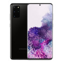 Galaxy S20 Plus - Ricondizionato
