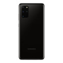 Galaxy S20 Plus - Ricondizionato