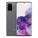 Galaxy S20 Plus - Ricondizionato