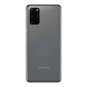 Galaxy S20 Plus - Ricondizionato