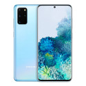 Galaxy S20 Plus - Ricondizionato