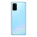 Galaxy S20 Plus - Ricondizionato