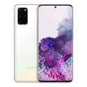 Galaxy S20 Plus - Ricondizionato