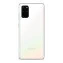Galaxy S20 Plus - Ricondizionato