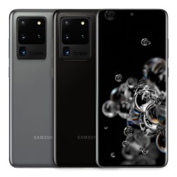 Galaxy S20 Ultra 5G - Ricondizionato