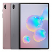 Galaxy Tab S6 - Ricondizionato