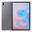 Galaxy Tab S6 - Ricondizionato
