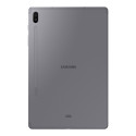 Galaxy Tab S6 - Ricondizionato