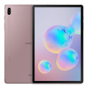 Galaxy Tab S6 - Ricondizionato