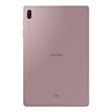 Galaxy Tab S6 - Ricondizionato