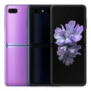 Galaxy Z Flip - Ricondizionato