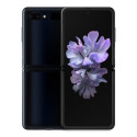 Galaxy Z Flip - Ricondizionato