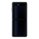 Galaxy Z Flip - Ricondizionato