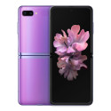 Galaxy Z Flip - Ricondizionato
