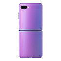 Galaxy Z Flip - Ricondizionato