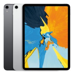 iPad Pro 2018 11,0 - Ricondizionato