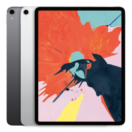 Vendi iPad Pro 2018 12,9