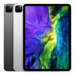 iPad Pro 2020 11,0 - Ricondizionato