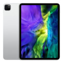 iPad Pro 2020 11,0 - Ricondizionato